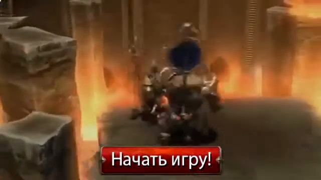 играть комп игры 3д - ИГРАТЬ в Panzar смотреть онлайн