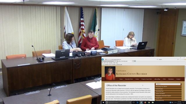 Community Services Committee Meeting 11/21/2017 смотреть онлайн