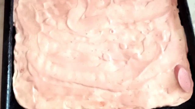 ЛУЧШИЙ РЕЦЕПТ ПИЦЦЫ, КОТОРЫЙ Я ПРОБОВАЛА! Домашняя пицца на воздушном тесте, готовлю постоянно. смотреть онлайн