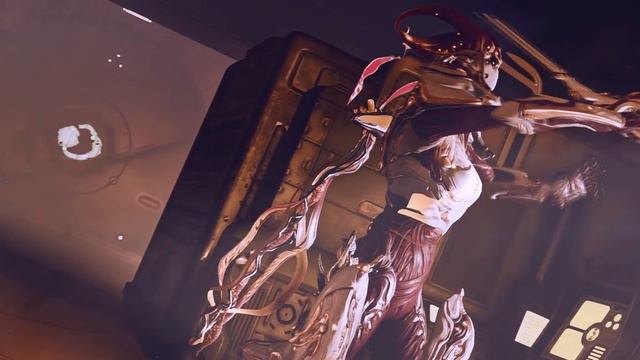 HEARTS | WARFRAME смотреть онлайн