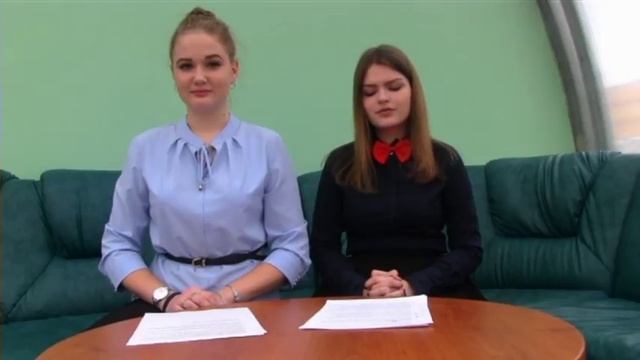 «12 месяцев» - «Отечество славлю, которое есть!» смотреть онлайн