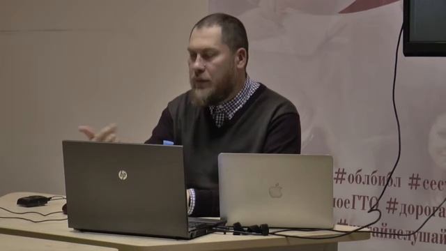 МЕСТА И МАСШТАБЫ: ОНТОЛОГИИ ОСВОЕНИЯ КОСМОСА смотреть онлайн