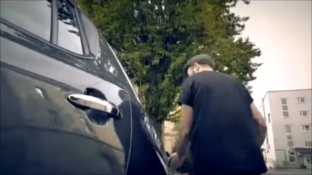 Загорецька зараз буде рвань смотреть онлайн