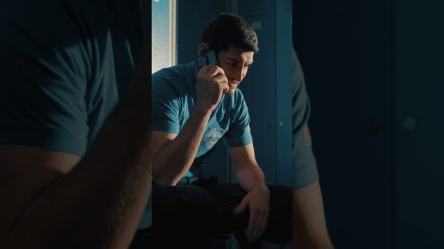 Ваня, спасай! 24 серия смотреть онлайн