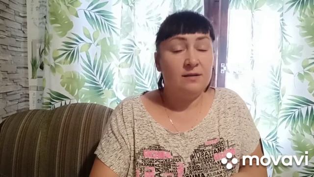 Чекупила)/Как приготовить суп- дёшево-сердито?/Мои напрасные переживания/Плов всегда разный? смотреть онлайн