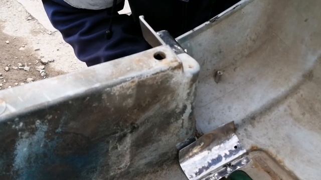 Дизайн и современность