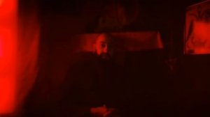 Что такое «НЕПРОГЛЯД» в магии. Уроки колдовства #109