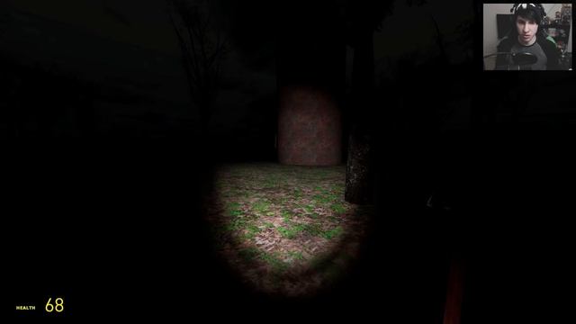 You've NEVER Seen Slender Man Like This.... (Slender Rising Nextbot) | Garry's Mod | Mod Showcase смотреть онлайн