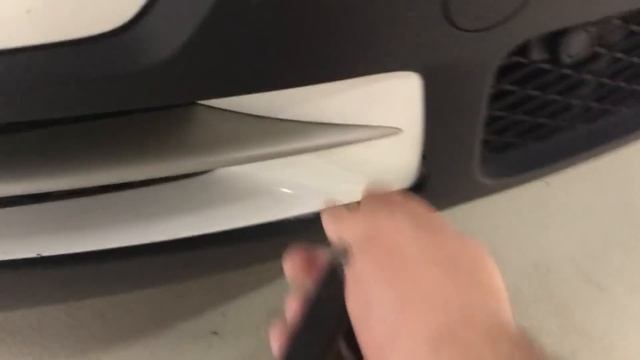 Бмв X5 е70 покупка на миллион проблем! Запрет на рег.действия,скрученный пробег