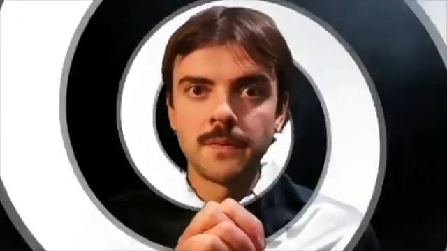 Тест на гипнабельность. Лапенко смотреть онлайн