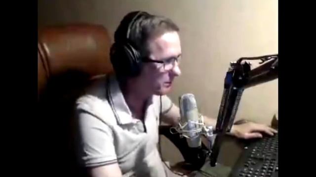 Битбокс от Пирния смотреть онлайн