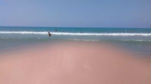 Открытие Мусульманскими святыми.