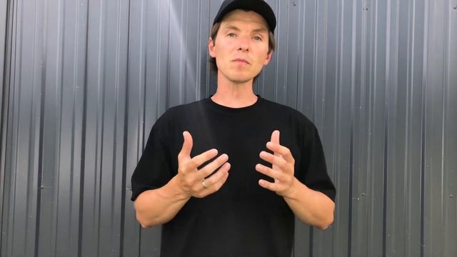 Онлайн клуб цигун. Чжун Юань цигун теория и практика.