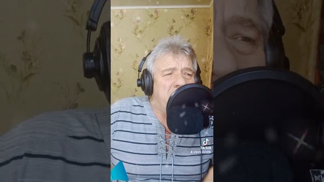 Ну здравствуй смотреть онлайн