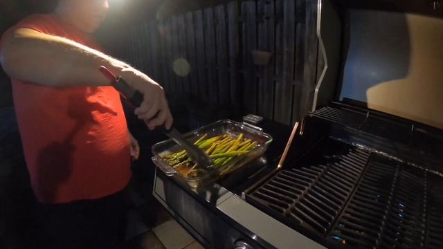 Дальнобой на бокстраке в США. Не хотят помогать на загрузке. Сколько стоит аренда дома в Филадельфи смотреть онлайн