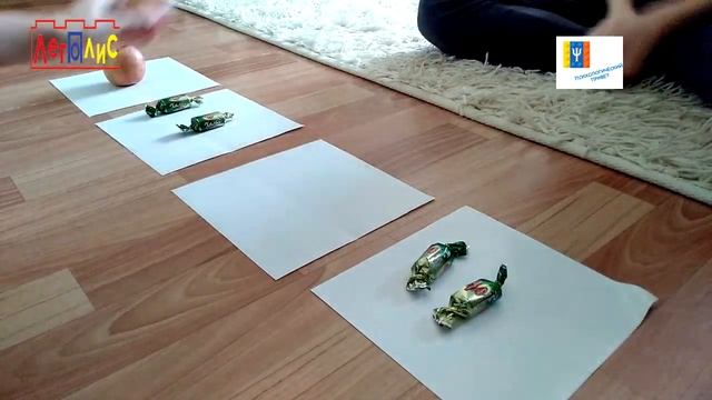 Сам себе музыкант смотреть онлайн