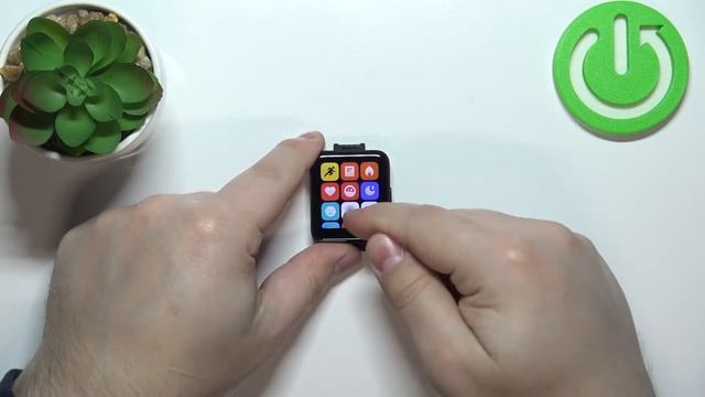 How to Factory Reset in Xiaomi Redmi Watch 2 Lite? смотреть онлайн