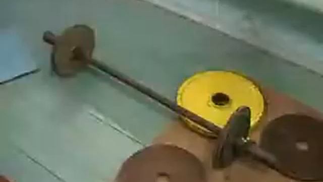 11.01.12 Лучший преподаватель физкультуры