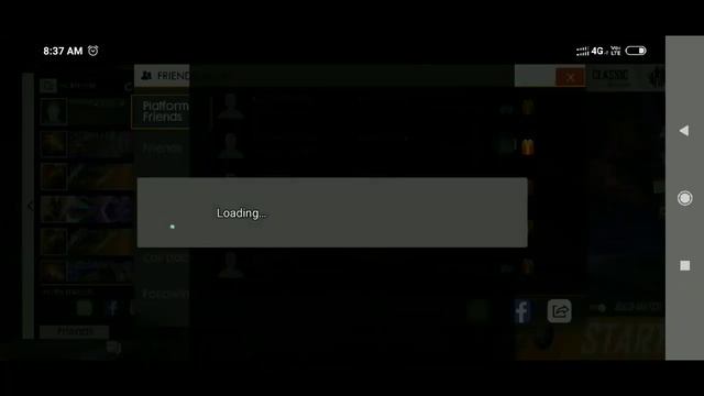 Free fire Call Back Event Full Detail ??|| HOW TO COLLECT DIAMOND AND WEAPON ROYAL VOUCHER ?? смотреть онлайн