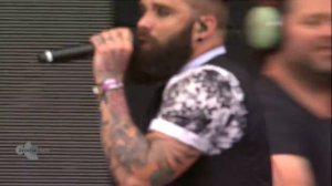 Skillet - Live at Pinkpop 2016 (Full Concert)