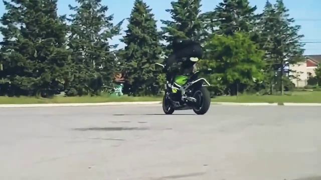 moto#music#new#2021#музон#трюки#хитяо#мото#байк# смотреть онлайн