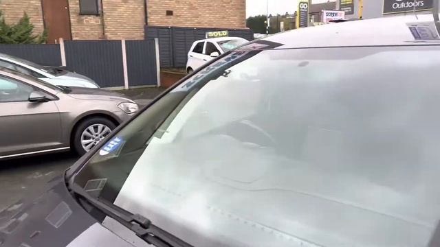 Ford S Max смотреть онлайн