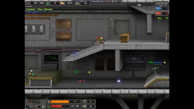 MOD Не успевает выйти [ 888 ] + Krit TDP4 смотреть онлайн