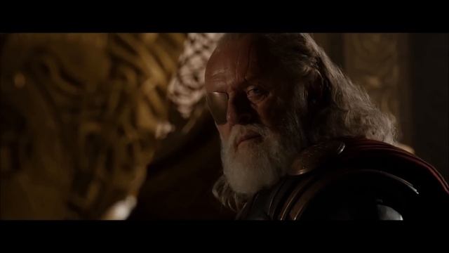 Loki as an Einherjar (Part 2) смотреть онлайн