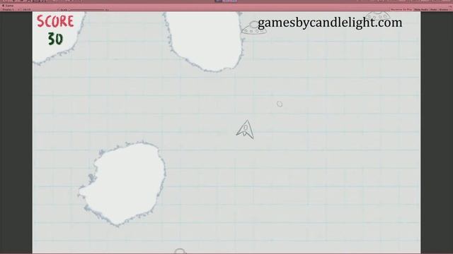 Ludum Dare 42 - Game Play 1 смотреть онлайн