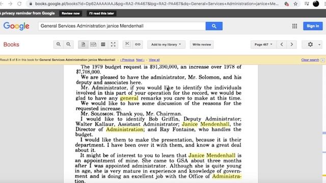 mendenhall смотреть онлайн