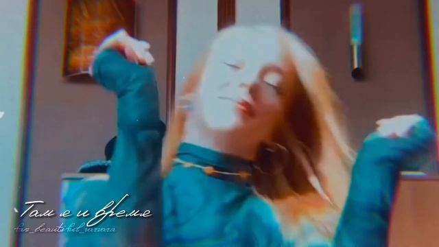 День Тренера??/ Varvara Bunina смотреть онлайн