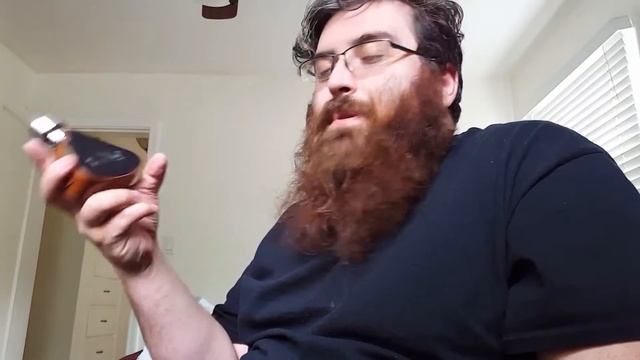 Armaf - Tres Nuit pour homme - review. GIT + lavender смотреть онлайн