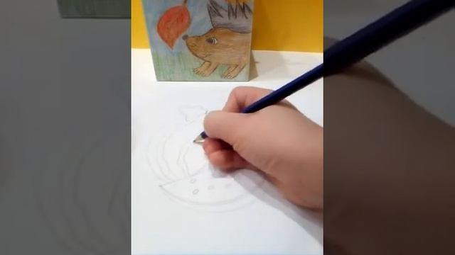 Фрукты и ягоды/соскучились по лету 3честь смотреть онлайн