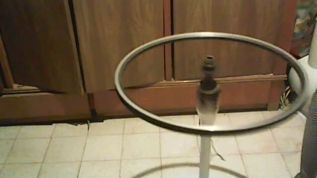 ЭТО РЕАЛЬНОСТЬ !!!ВДГ ВЕЧНЫЙ ДВИГАТЕЛЬ ГЕНЕРАТОР THIS IS A REALITY!!! VDG PERPETUAL MOTOR GENERATO смотреть онлайн