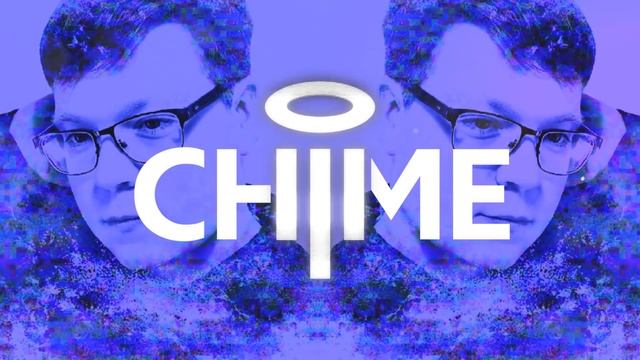 Chime - Pixel Perfect [Melodic Dubstep] смотреть онлайн