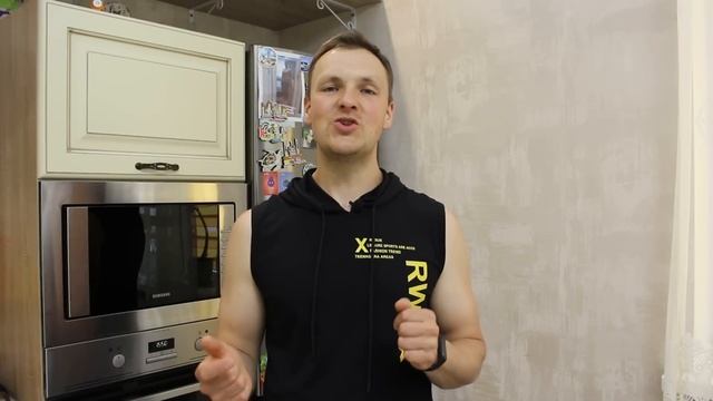 Отказался от кофе на 60 ДНЕЙ. Что случилось с организмом за 2 Месяца без кофе? смотреть онлайн