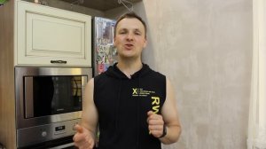 Отказался от кофе на 60 ДНЕЙ. Что случилось с организмом за 2 Месяца без кофе?