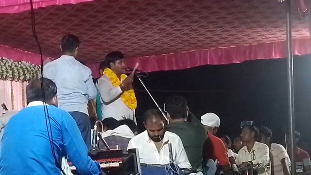 upendar lal yadav ka number 1 git смотреть онлайн