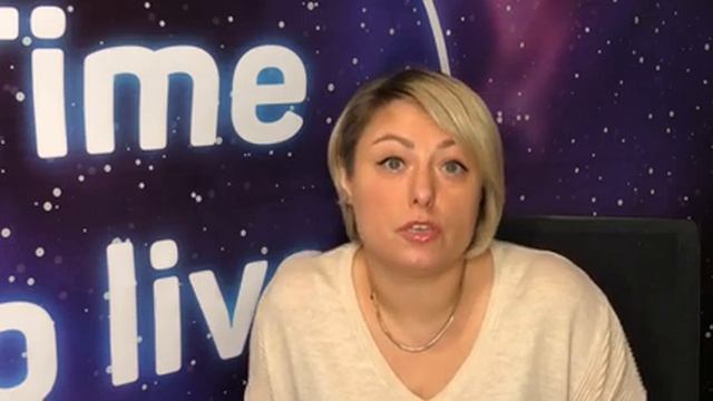 Осудить человека - легко! смотреть онлайн