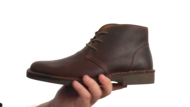 Dockers Tussock SKU:8194847 смотреть онлайн