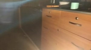 самодельный ЛБП+ПАЯЛЬНИК