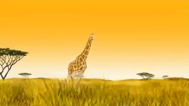 Kirikou le film complet смотреть онлайн