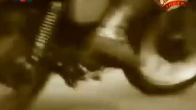 История мотоцикла Ява СССР ( Bikegroup.ru ) смотреть онлайн