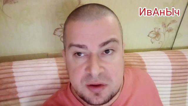 ВАСЯ НА СЕНЕ.СТРАСТИ ВОКРУГ ПРОПАЖИ ДИМЫ СУРКОВА.//МОЯ ПОЗИЦИЯ!