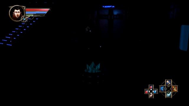 Zenith  прохождение игры. Часть 16