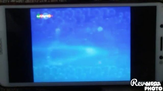 Спокойной ночи малыши наоборот смотреть онлайн