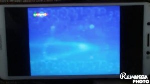 Спокойной ночи малыши наоборот