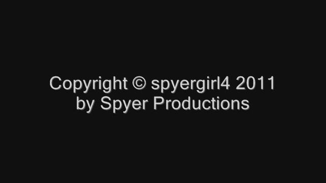 Petz Catz 2 (Catz) Playthrough Part 22 смотреть онлайн