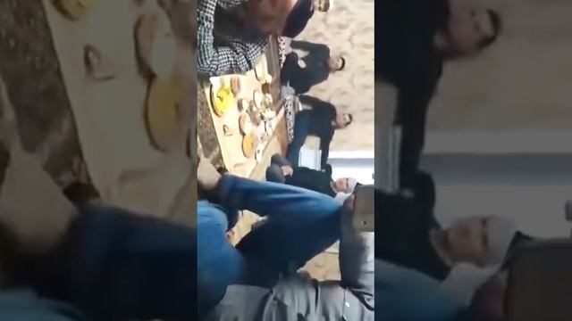 турчи на даргинском смотреть онлайн