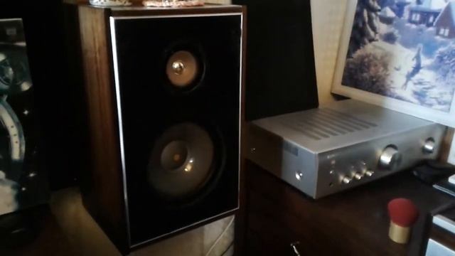 10мас -1м. Прослушка. смотреть онлайн